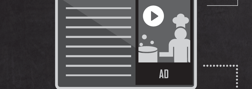 IAB Digital Video Glossary Update - The Words We Use Matter