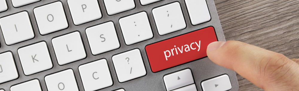 IAB's Dave Grimaldi issues statement in response to FCC privacy rules