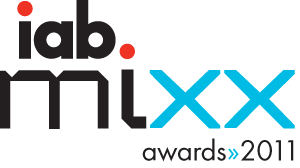 MIXX Awards