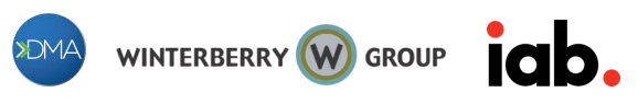 The Data-Centric Organization: Transforming for the Next Generation of Audience Marketing 5