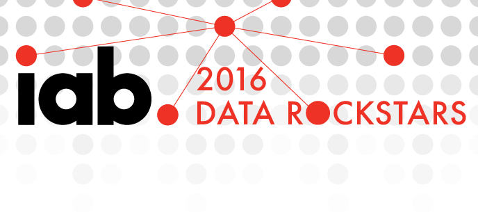 2016 Data Rockstars 9