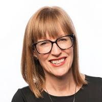 Amanda Richman 1