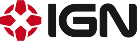 IGN Logo