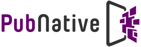 PubNative Logo