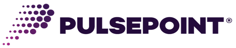 Pulsepoint Logo