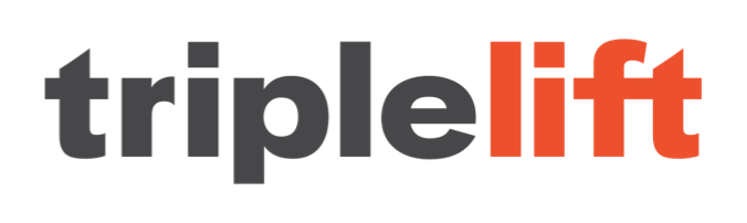 TripleLift Logo
