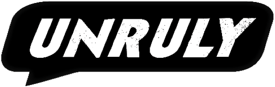 Unruly Logo