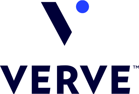 Verve Logo