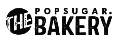 PopSugar Logo