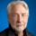 Richard Gingras
