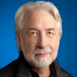 Richard Gingras