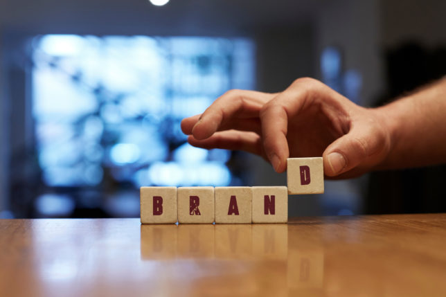 Brand-Building in the Age of Programmatic Creative