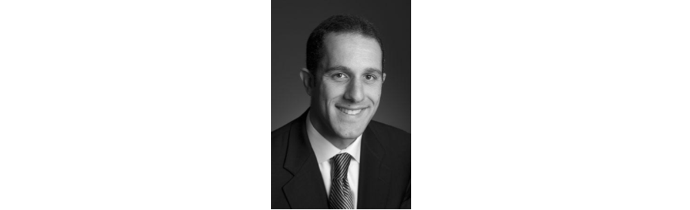 David Grimaldi Elected to The Media Institute Board of Trustees