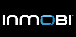 inMobi Logo