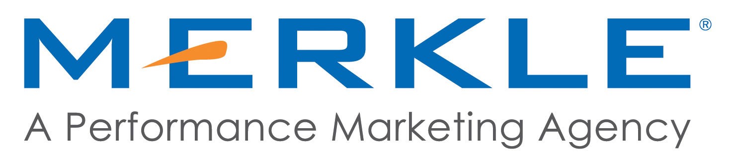 Merkle Logo