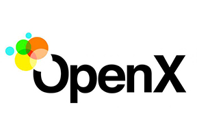 thumb-openx