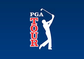 IAB Member Spotlight: PGA Tour 5