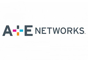 Member Spotlight: A+E Networks 2