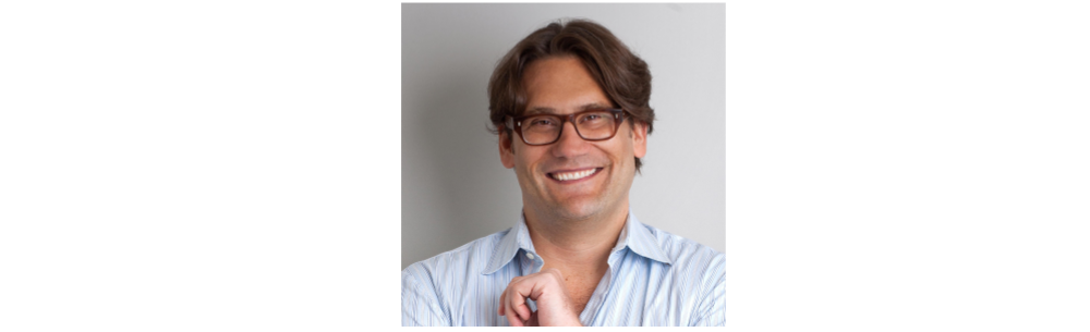 Joe Zawadzki, CEO of MediaMath and IAB Data Center Chair, reveals what’s likely to happen in 2017 2