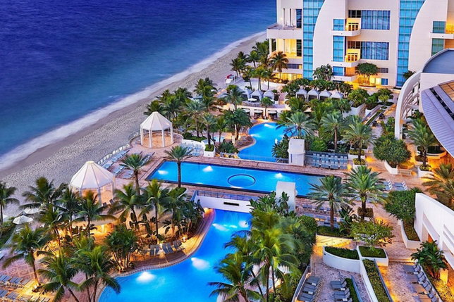 Marc S. Pritchard, Chief Brand Officer of P&G to Open IAB Leadership Meeting