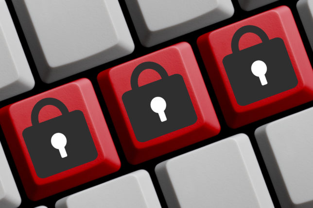 Methbot Threat: Recommendations to IAB & IAB Tech Lab’s Members 2