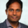 Venkat Achanta