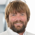 Andreas Gall