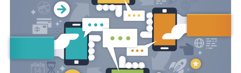 App Marketing: Top Evaluation Criteria for Buyers 1