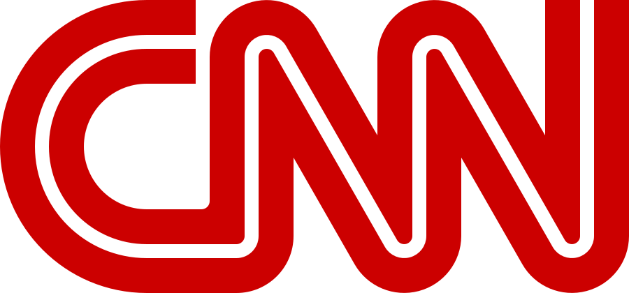 CNN