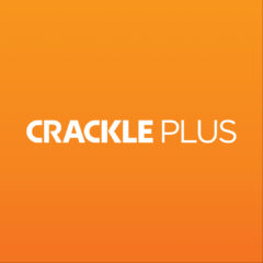 Crackle 2