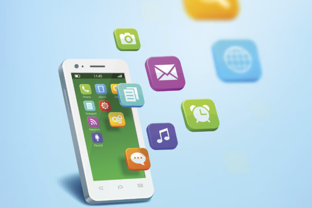 IAB Tech Lab to Assume Governance of Mobile Verification Open-Source SDK Initiative Initiated by IAS, Marking First Acquisition for Tech Lab Tool Repository 2