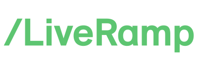 LiveRamp
