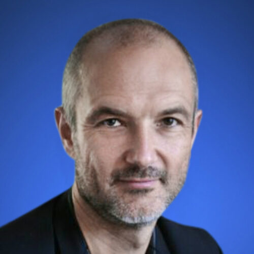 Paul-Henri Ferrand
