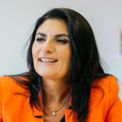 Sophie Blum 1