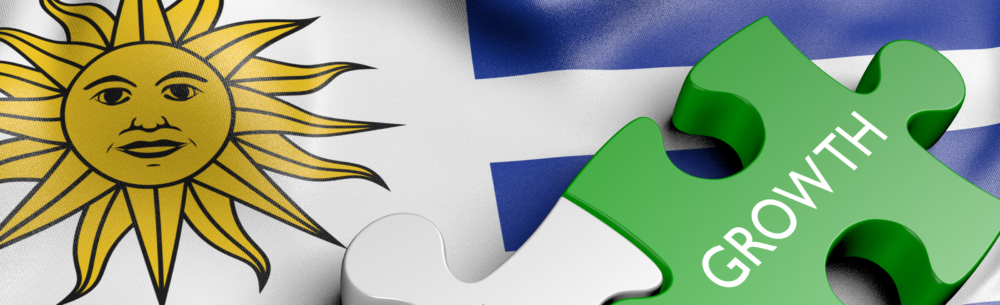 The Advertising Industry and Its Impact on the Uruguayan Economy 1