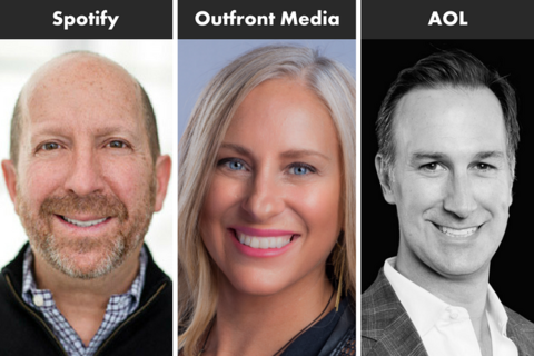 Agenda Released for IAB Programmatic Symposium