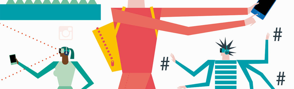 How to Prepare for Mobile Advertising’s Fast-Approaching New Frontier