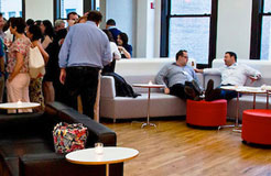 Ad Lab Gallery 1