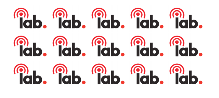 Digital Audio Committee Call