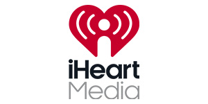 iHeartMedia