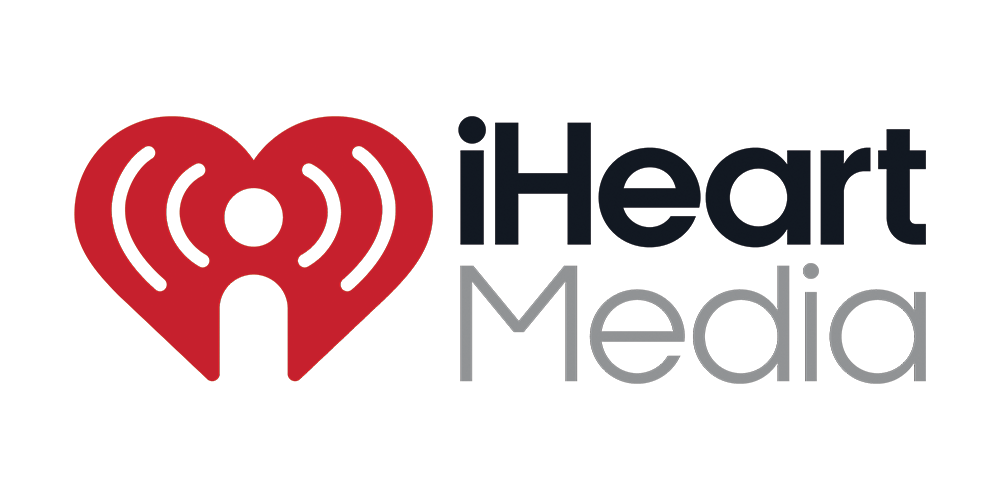 iHeartMedia