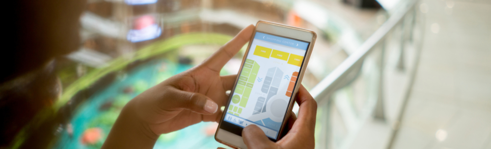 Introducing the IAB Mobile Location Playbook for Retail Marketers