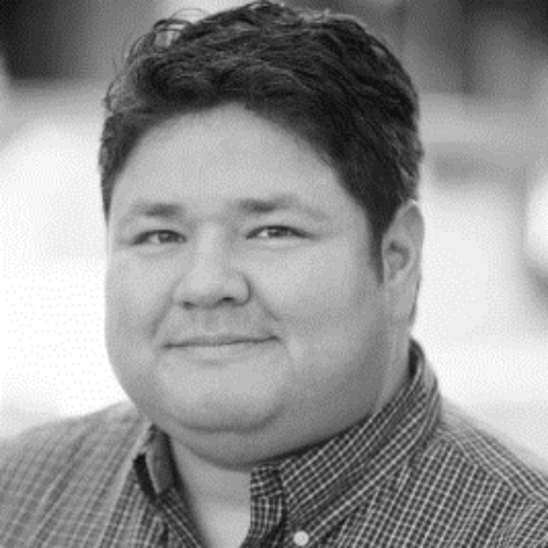 Lorenzo Moreno