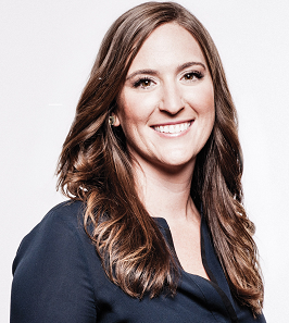 With Mobile Dominating, IAB Makes Moves on Social, Native and Content 1
