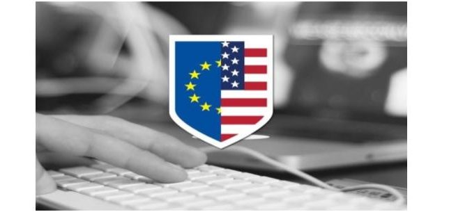 IAB and IAB Europe Send Letter in Support of EU-U.S. Privacy Shield
