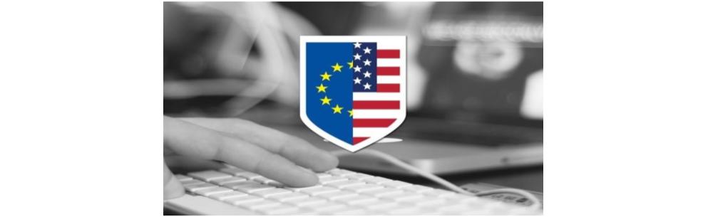 IAB and IAB Europe Send Letter in Support of EU-U.S. Privacy Shield