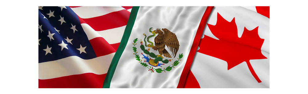 IAB Comments on NAFTA Negotiating Objectives 3