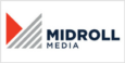 Midroll Media