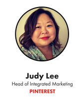 IAB Social Media, Native Advertising, and Content Marketing Hub 2
