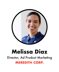 IAB Social Media, Native Advertising, and Content Marketing Hub 3